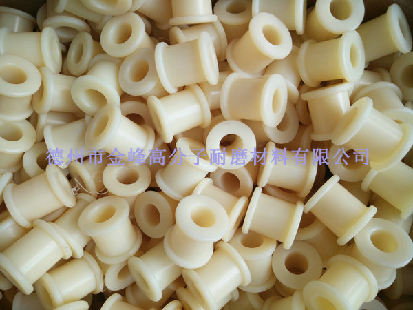 ֧݆