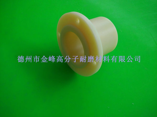 ?zh)?/></a><p>
                                <a target=