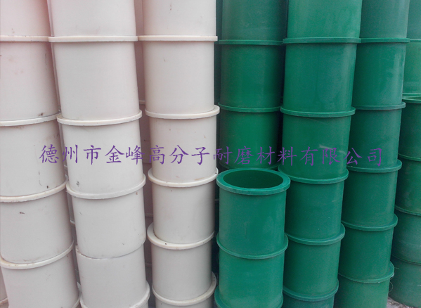 ?zh)?/></a><p>
                                <a target=